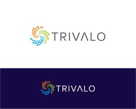 Trivalo entry by Maxman