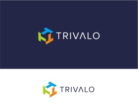 Trivalo entry by Maxman
