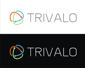 Trivalo entry by kembarloro