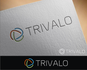 Trivalo entry by kembarloro