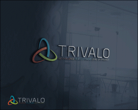 Trivalo entry by Destination
