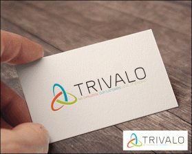 Trivalo entry by Destination