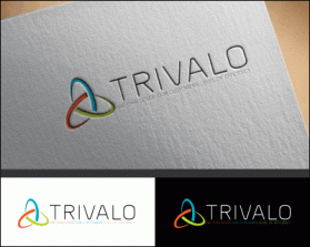 Trivalo entry by Destination