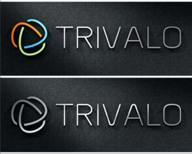 Trivalo entry by kembarloro