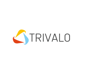 Trivalo entry by Magmion