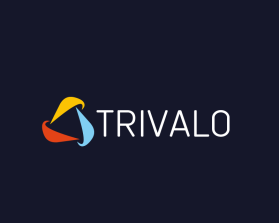 Trivalo entry by Magmion