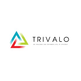 Trivalo entry by payipz