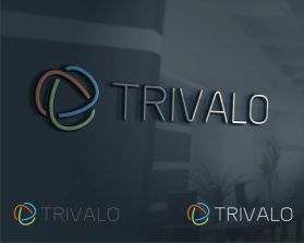 Trivalo entry by kembarloro