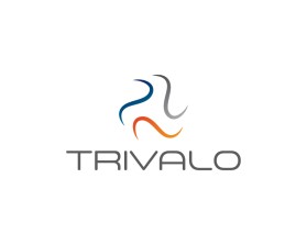 Trivalo entry by Amit1991