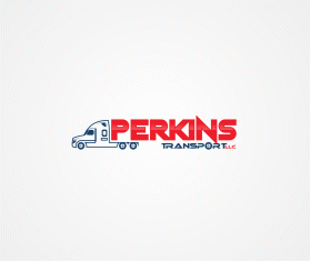 Perkins Transport, LLC entry by wongsanus