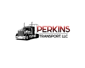 Perkins Transport, LLC entry by papamik