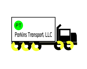 Perkins Transport, LLC entry by borjoeis