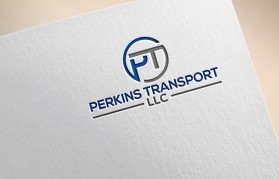 Perkins Transport, LLC entry by T2T