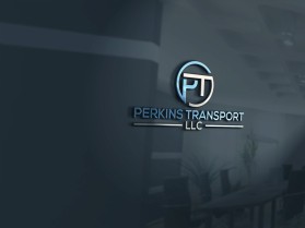 Perkins Transport, LLC entry by T2T
