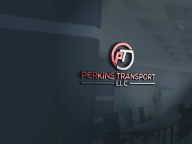 Perkins Transport, LLC entry by T2T