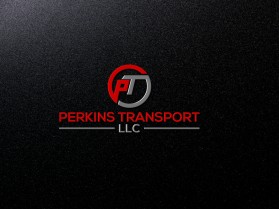 Perkins Transport, LLC entry by T2T