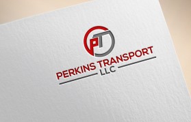 Perkins Transport, LLC entry by T2T
