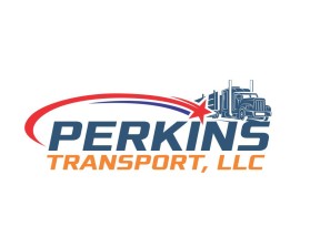 Perkins Transport, LLC entry by ronnysland