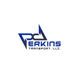 Perkins Transport, LLC entry by payipz
