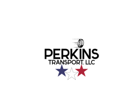 Perkins Transport, LLC entry by papamik