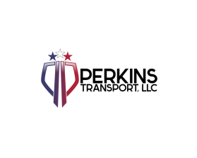 Perkins Transport, LLC entry by papamik