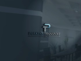 Perkins Transport, LLC entry by Dark49
