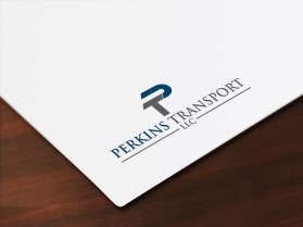 Perkins Transport, LLC entry by Dark49