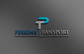 Perkins Transport, LLC entry by Dark49
