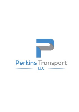 Perkins Transport, LLC entry by kronos666
