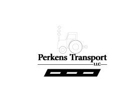 Perkins Transport, LLC entry by omar_tarek