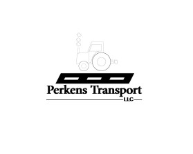 Perkins Transport, LLC entry by omar_tarek