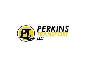 Perkins Transport, LLC entry by PRgrafis