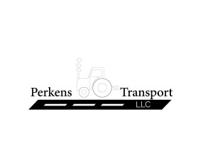 Perkins Transport, LLC entry by omar_tarek
