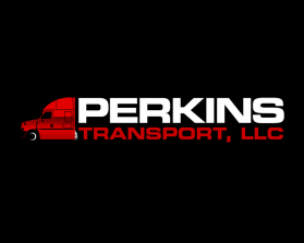 Perkins Transport, LLC entry by ChampenG