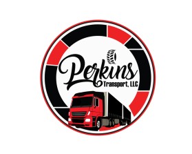 Perkins Transport, LLC entry by believers