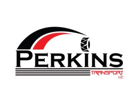 Perkins Transport, LLC entry by believers