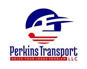 Perkins Transport, LLC entry by FriZign