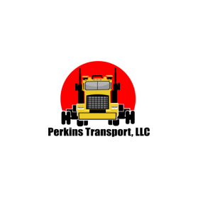 Perkins Transport, LLC entry by balsh