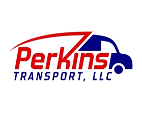 Perkins Transport, LLC entry by FriZign