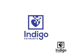 Indigo Payments entry by mv
