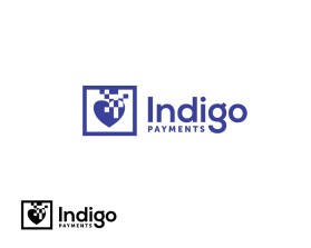 Indigo Payments entry by mv