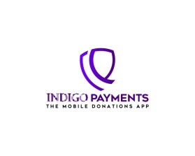 Indigo Payments entry by EL2809