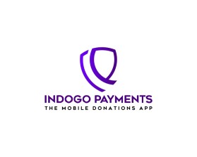 Indigo Payments entry by EL2809