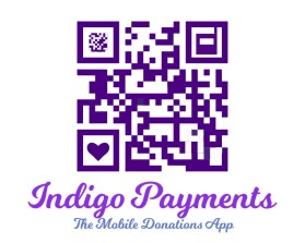 Indigo Payments entry by JaksicM