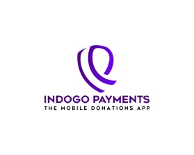 Indigo Payments entry by EL2809