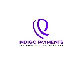 Indigo Payments entry by EL2809