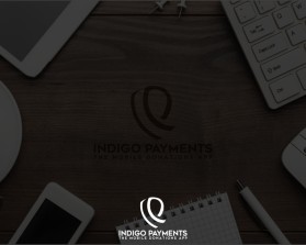 Indigo Payments entry by EL2809