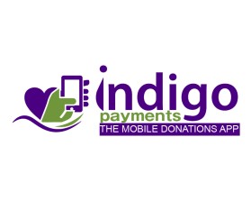 Indigo Payments entry by warren