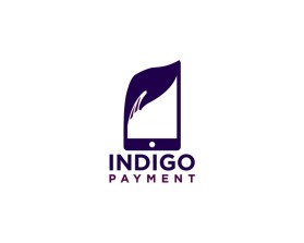 Indigo Payments entry by Grafious