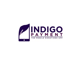 Indigo Payments entry by Grafious
